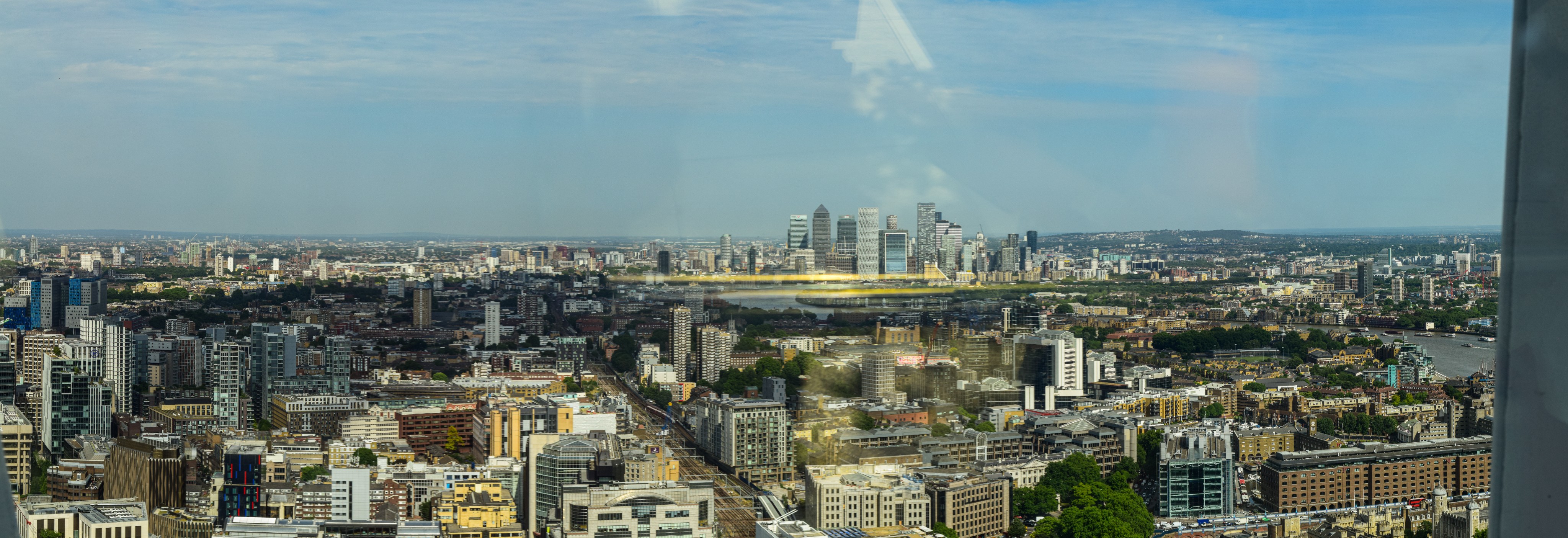 Panorama 3
